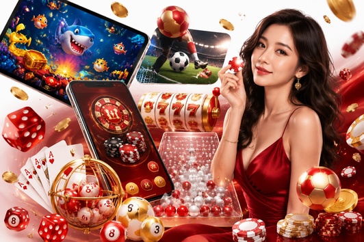 gabj88