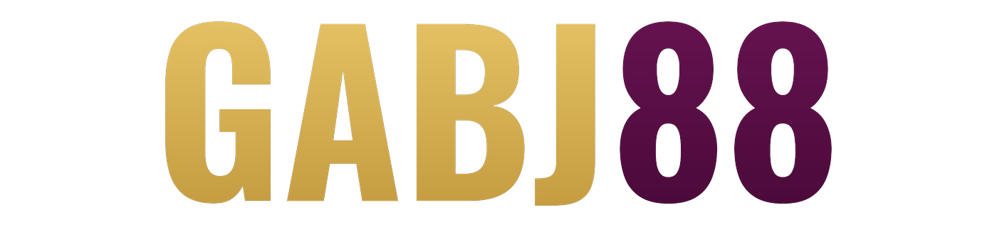 gabj88